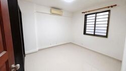 Blk 208 Boon Lay Place (Jurong West), HDB 3 Rooms #604810711
